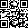 https://www.iranpejvak.com/xqrz