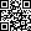 https://www.iranpejvak.com/xqpd