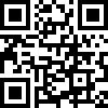 https://www.iranpejvak.com/xrvK