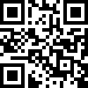 https://www.iranpejvak.com/xrFd