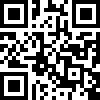 https://www.iranpejvak.com/x8CG