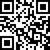 https://www.iranpejvak.com/xpJ2