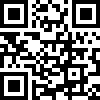 https://www.iranpejvak.com/xrhn