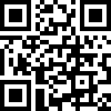 https://www.iranpejvak.com/xr38