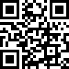 https://www.iranpejvak.com/xqFq