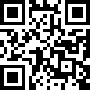 https://www.iranpejvak.com/xjwS