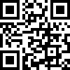 https://www.iranpejvak.com/xrv3