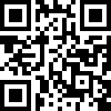 https://www.iranpejvak.com/xnK8