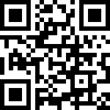 https://www.iranpejvak.com/xrtN