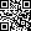 https://www.iranpejvak.com/xqbX