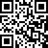 https://www.iranpejvak.com/xCN