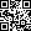 https://www.iranpejvak.com/xmvg