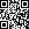 https://www.iranpejvak.com/xkHJ