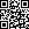 https://www.iranpejvak.com/xpSY