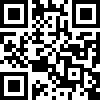 https://www.iranpejvak.com/xmjt