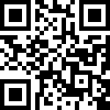 https://www.iranpejvak.com/xqMt