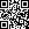 https://www.iranpejvak.com/x4RX