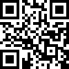 https://www.iranpejvak.com/xrxY