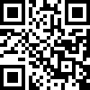https://www.iranpejvak.com/x6tT