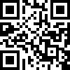 https://www.iranpejvak.com/xrLP