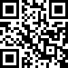https://www.iranpejvak.com/xpmg