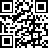 https://www.iranpejvak.com/xp42