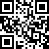 https://www.iranpejvak.com/xqD5