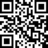 https://www.iranpejvak.com/xqWd