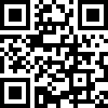 https://www.iranpejvak.com/xpPZ