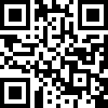 https://www.iranpejvak.com/xmQP