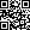 https://www.iranpejvak.com/xqG4