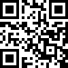 https://www.iranpejvak.com/xrFN