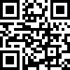 https://www.iranpejvak.com/xpSM