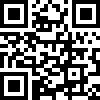 https://www.iranpejvak.com/x9RK