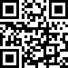 https://www.iranpejvak.com/xrnR