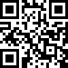 https://www.iranpejvak.com/xjv5