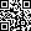 https://www.iranpejvak.com/x43N