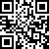 https://www.iranpejvak.com/x6HV