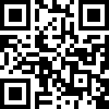 https://www.iranpejvak.com/xrJk