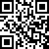 https://www.iranpejvak.com/xrsw