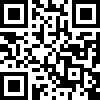https://www.iranpejvak.com/xqSZ