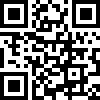 https://www.iranpejvak.com/xpsL