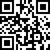 https://www.iranpejvak.com/xngc