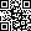 https://www.iranpejvak.com/xr5Q