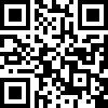 https://www.iranpejvak.com/xqtL