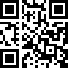 https://www.iranpejvak.com/xc4Q