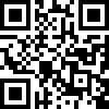 https://www.iranpejvak.com/x5jp