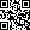 https://www.iranpejvak.com/x64k