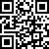 https://www.iranpejvak.com/xqf2