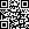https://www.iranpejvak.com/xrBK